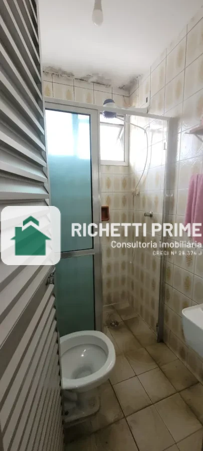 Imagem de Imóvel para venda possui 480 metros quadrados com 2 quartos em Piqueri - São Paulo - SP