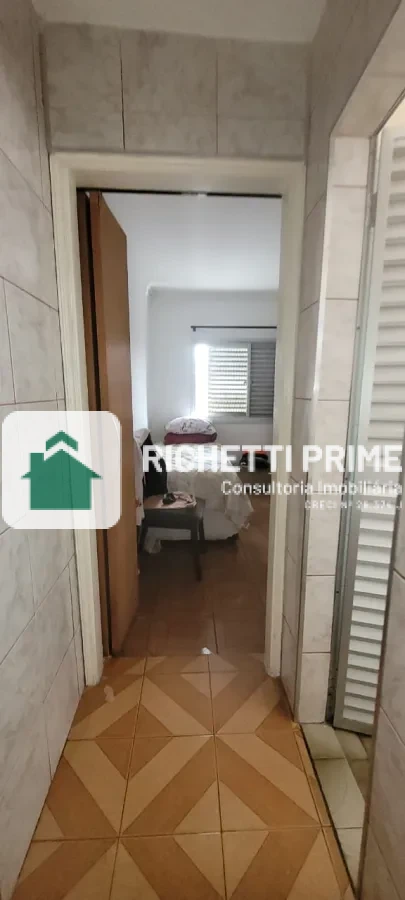 Imagem de Imóvel para venda possui 480 metros quadrados com 2 quartos em Piqueri - São Paulo - SP