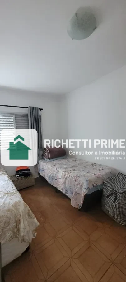 Imagem de Imóvel para venda possui 480 metros quadrados com 2 quartos em Piqueri - São Paulo - SP