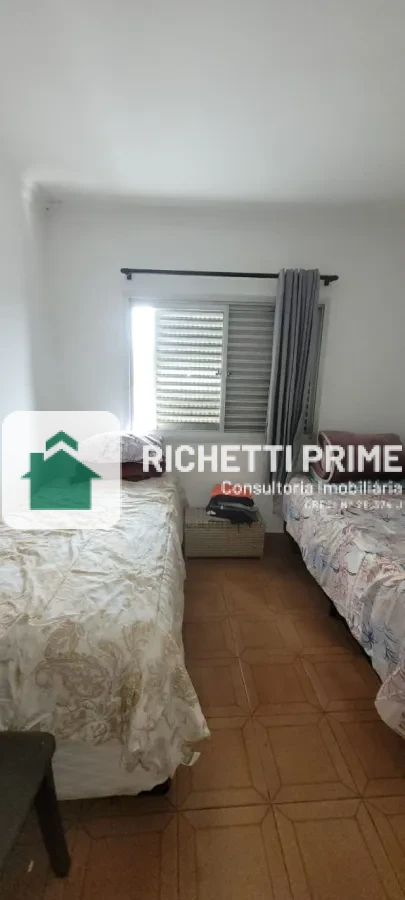 Imagem de Imóvel para venda possui 480 metros quadrados com 2 quartos em Piqueri - São Paulo - SP