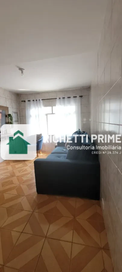 Imagem de Imóvel para venda possui 480 metros quadrados com 2 quartos em Piqueri - São Paulo - SP