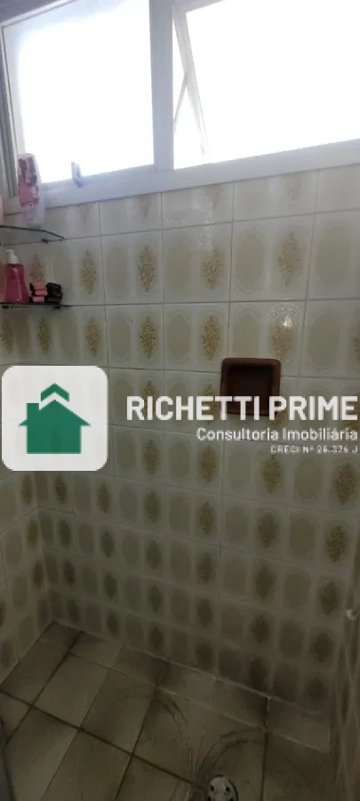 Imagem de Imóvel para venda possui 480 metros quadrados com 2 quartos em Piqueri - São Paulo - SP