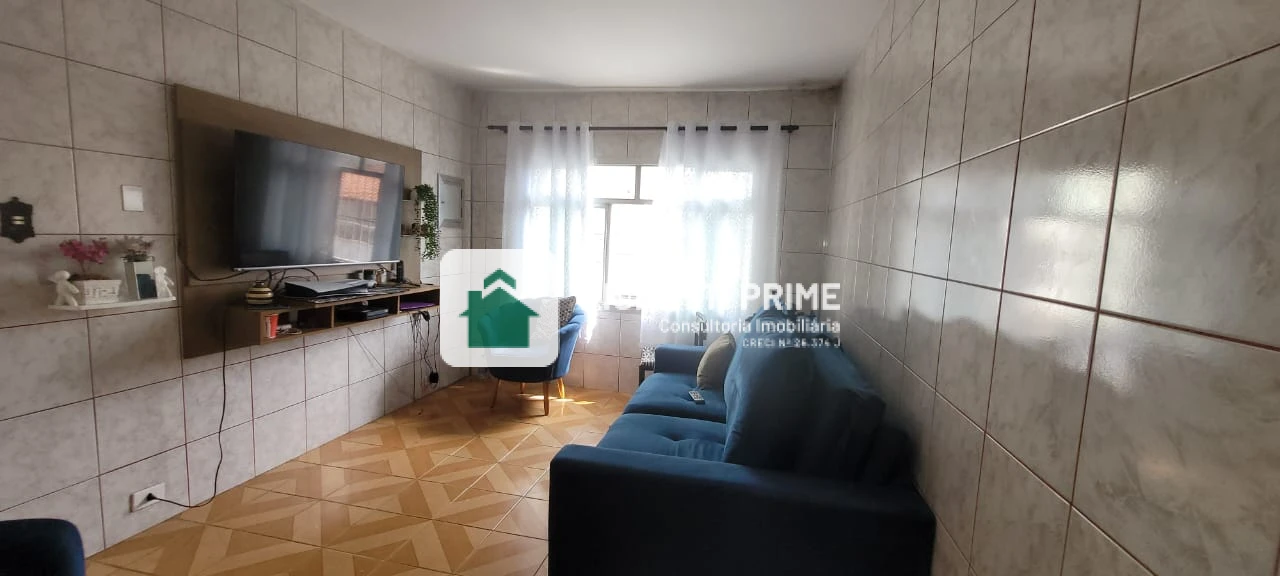 Imagem de Imóvel para venda possui 480 metros quadrados com 2 quartos em Piqueri - São Paulo - SP