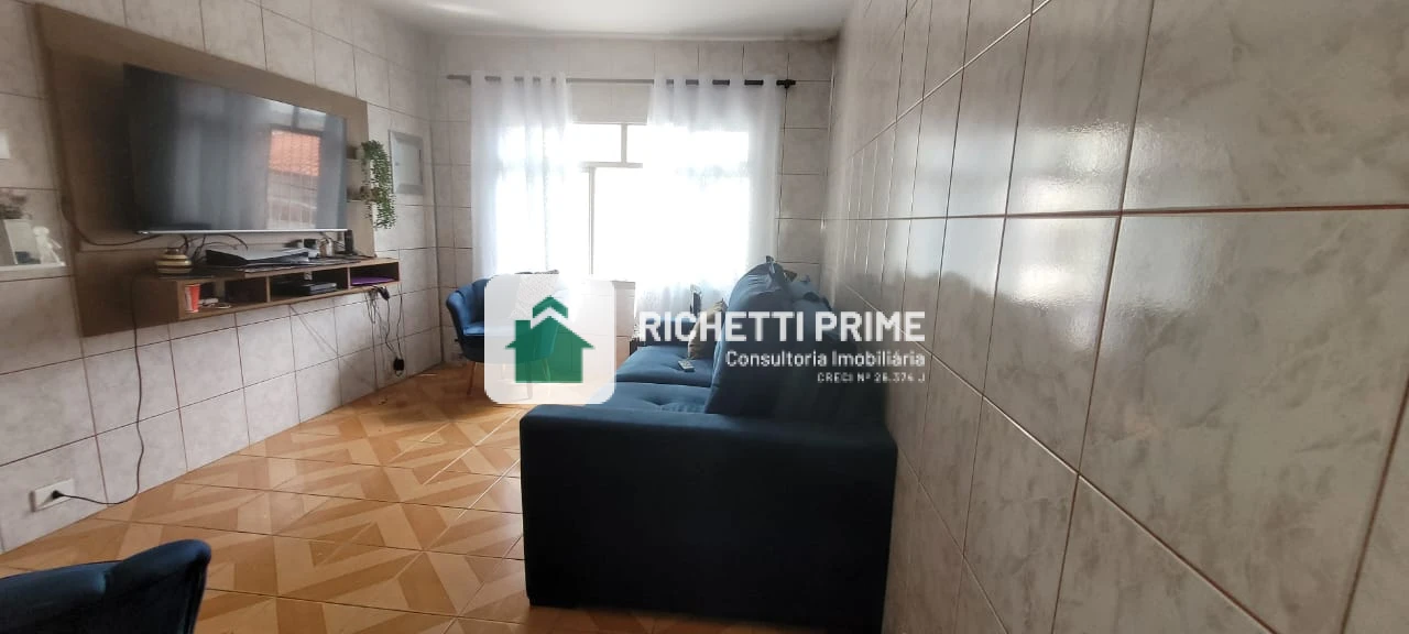 Imagem de Imóvel para venda possui 480 metros quadrados com 2 quartos em Piqueri - São Paulo - SP