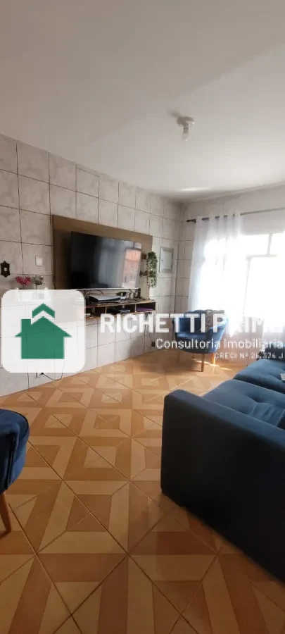Imagem de Imóvel para venda possui 480 metros quadrados com 2 quartos em Piqueri - São Paulo - SP