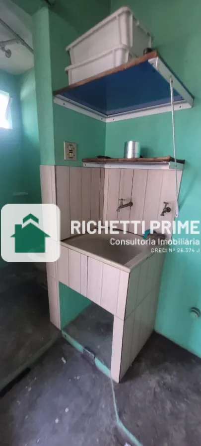 Imagem de Imóvel para venda possui 480 metros quadrados com 2 quartos em Piqueri - São Paulo - SP