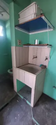 Imagem de Imóvel para venda possui 480 metros quadrados com 2 quartos em Piqueri - São Paulo - SP