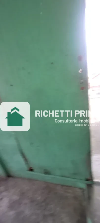 Imagem de Imóvel para venda possui 480 metros quadrados com 2 quartos em Piqueri - São Paulo - SP