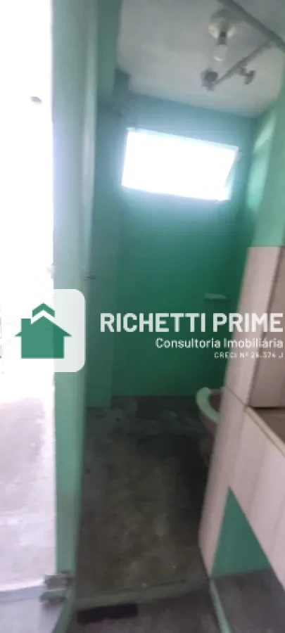 Imagem de Imóvel para venda possui 480 metros quadrados com 2 quartos em Piqueri - São Paulo - SP