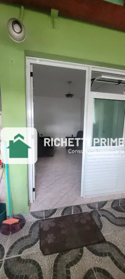 Imagem de Imóvel para venda possui 480 metros quadrados com 2 quartos em Piqueri - São Paulo - SP