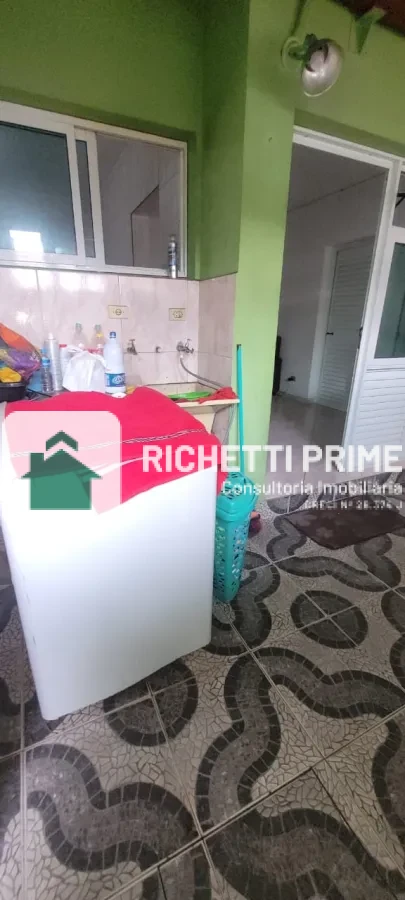 Imagem de Imóvel para venda possui 480 metros quadrados com 2 quartos em Piqueri - São Paulo - SP