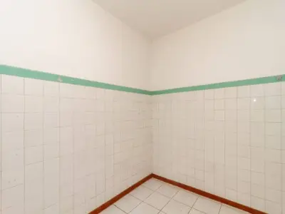 Imagem de Imóvel para aluguel com 120 metros quadrados com 1 quarto em Perdizes - São Paulo - SP