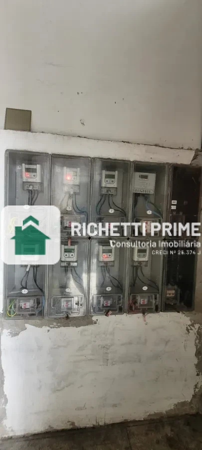Imagem de Imóvel para venda possui 800 metros quadrados em Brasilândia - São Paulo - SP