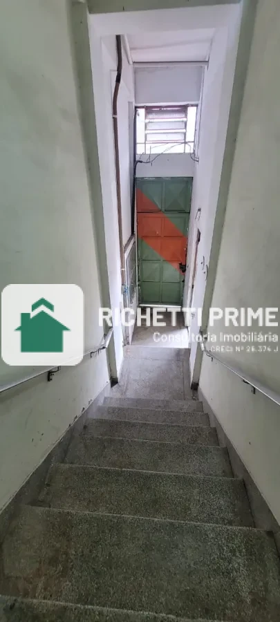 Imagem de Imóvel para venda possui 800 metros quadrados em Brasilândia - São Paulo - SP