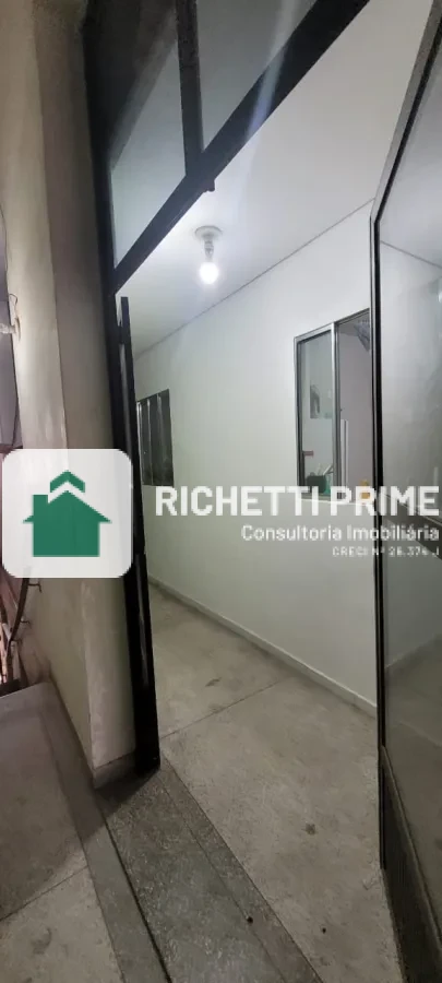 Imagem de Imóvel para venda possui 800 metros quadrados em Brasilândia - São Paulo - SP