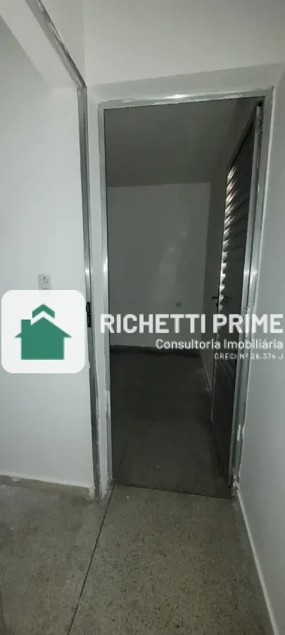 Imagem de Imóvel para venda possui 800 metros quadrados em Brasilândia - São Paulo - SP