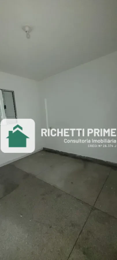 Imagem de Imóvel para venda possui 800 metros quadrados em Brasilândia - São Paulo - SP