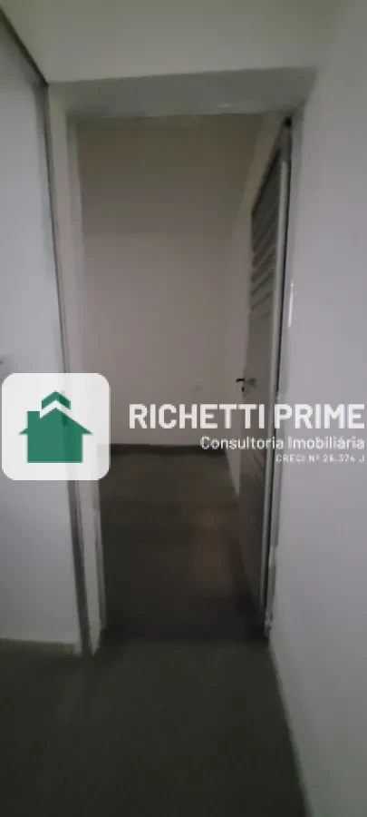 Imagem de Imóvel para venda possui 800 metros quadrados em Brasilândia - São Paulo - SP