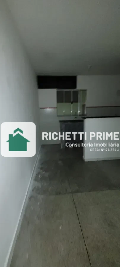 Imagem de Imóvel para venda possui 800 metros quadrados em Brasilândia - São Paulo - SP