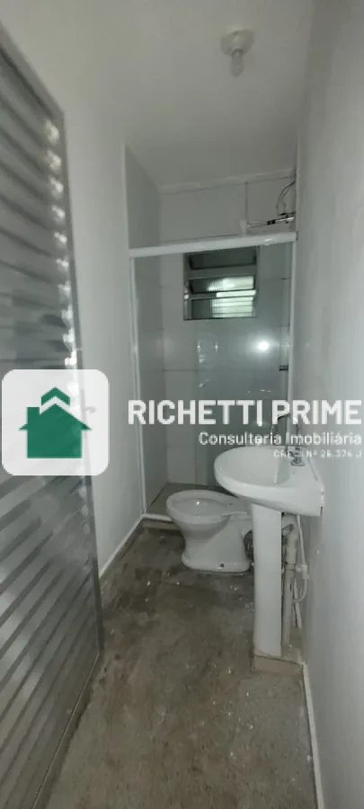 Imagem de Imóvel para venda possui 800 metros quadrados em Brasilândia - São Paulo - SP