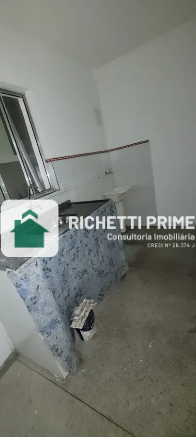 Imagem de Imóvel para venda possui 800 metros quadrados em Brasilândia - São Paulo - SP