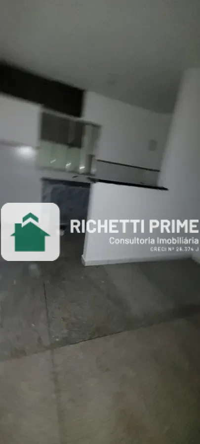 Imagem de Imóvel para venda possui 800 metros quadrados em Brasilândia - São Paulo - SP