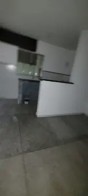 Imagem de Imóvel para venda possui 800 metros quadrados em Brasilândia - São Paulo - SP