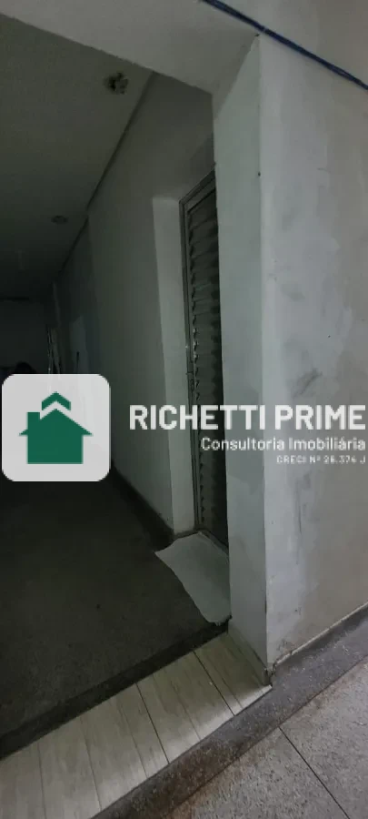 Imagem de Imóvel para venda possui 800 metros quadrados em Brasilândia - São Paulo - SP