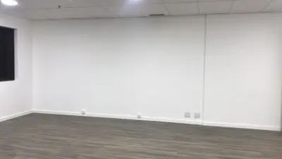 Imagem de Imóvel para venda tem 48 metros quadrados em Várzea da Barra Funda - São Paulo - SP