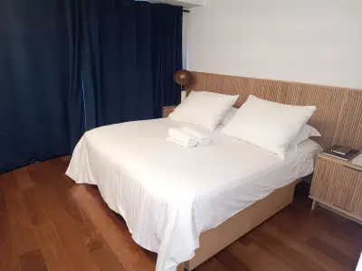 Imagem de Imóvel para venda tem 132 metros quadrados com 1 quarto em Vila Madalena - São Paulo - SP