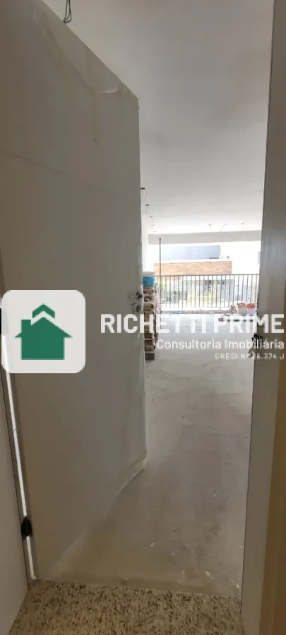 Imagem de Excelente Oportunidade! Apartamento com 3 Suítes e 1 Vaga - 74m²