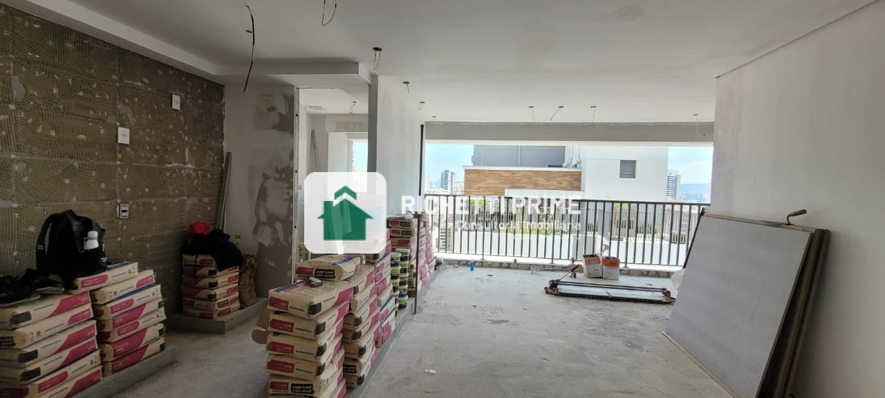 Imagem de Excelente Oportunidade! Apartamento com 3 Suítes e 1 Vaga - 74m²