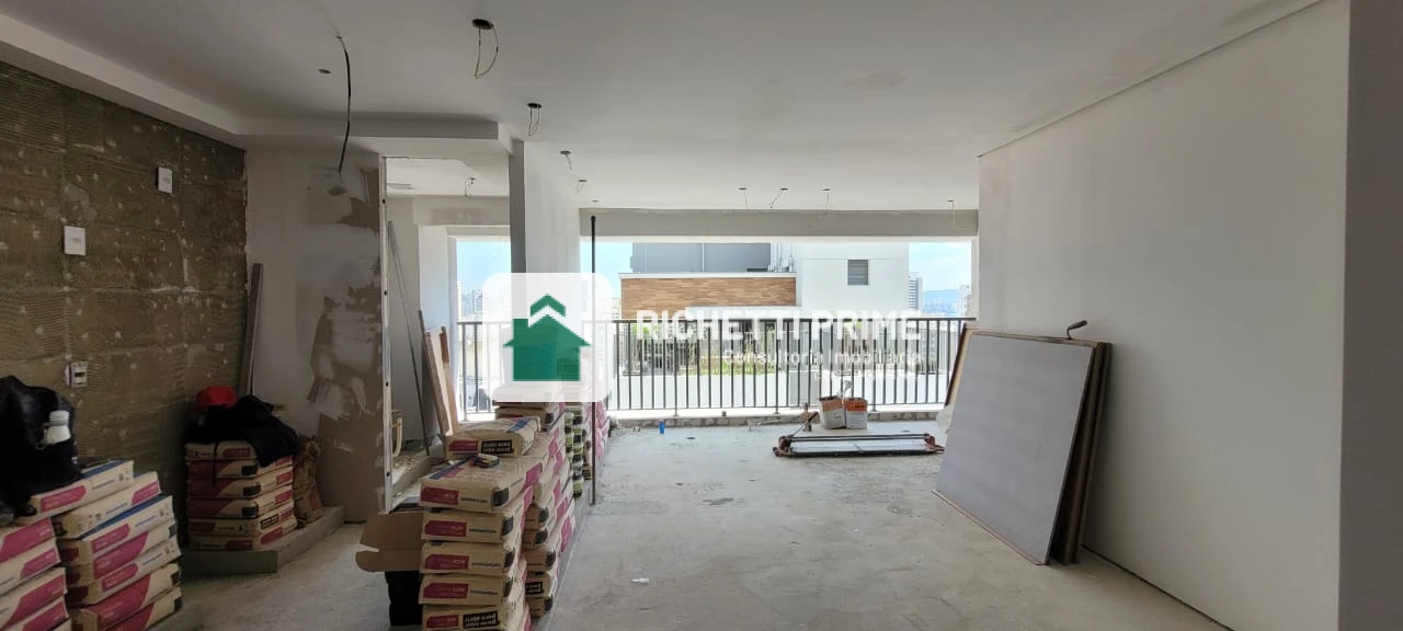 Imagem de Excelente Oportunidade! Apartamento com 3 Suítes e 1 Vaga - 74m²