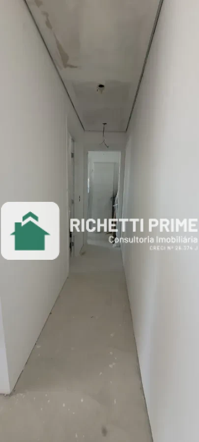 Imagem de Excelente Oportunidade! Apartamento com 3 Suítes e 1 Vaga - 74m²
