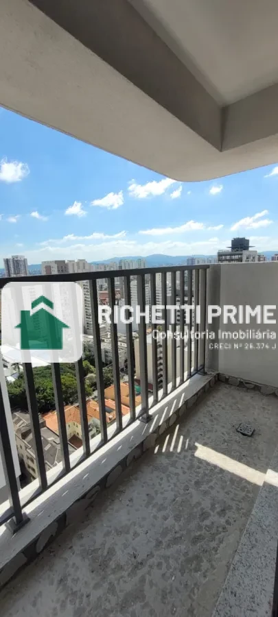 Imagem de Excelente Oportunidade! Apartamento com 3 Suítes e 1 Vaga - 74m²