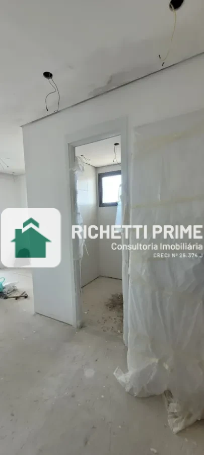 Imagem de Excelente Oportunidade! Apartamento com 3 Suítes e 1 Vaga - 74m²