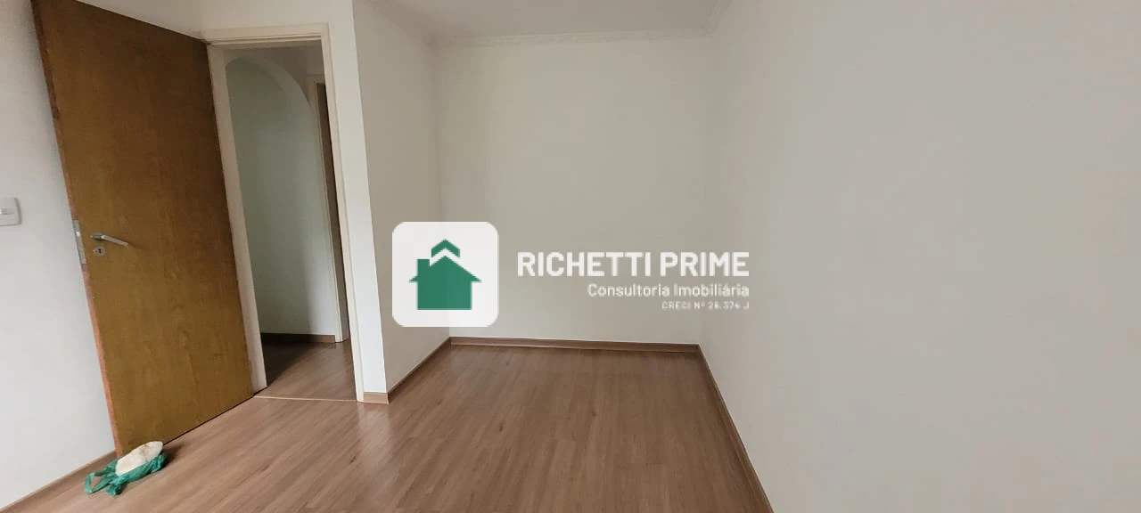 Imagem de Imóvel para aluguel e venda possui 70 metros quadrados com 2 quartos