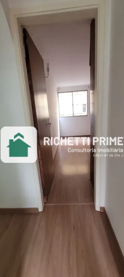 Imagem de Imóvel para aluguel e venda possui 70 metros quadrados com 2 quartos