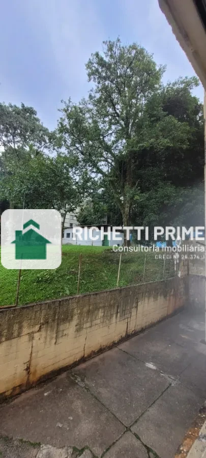 Imagem de Imóvel para aluguel e venda possui 70 metros quadrados com 2 quartos