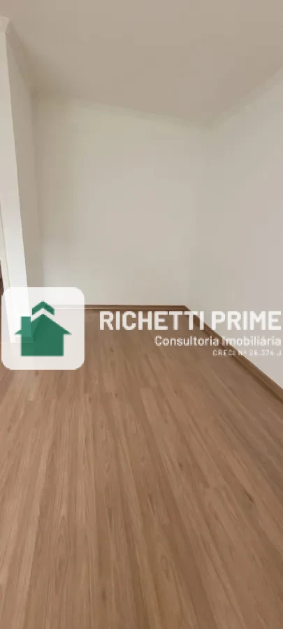 Imagem de Imóvel para aluguel e venda possui 70 metros quadrados com 2 quartos