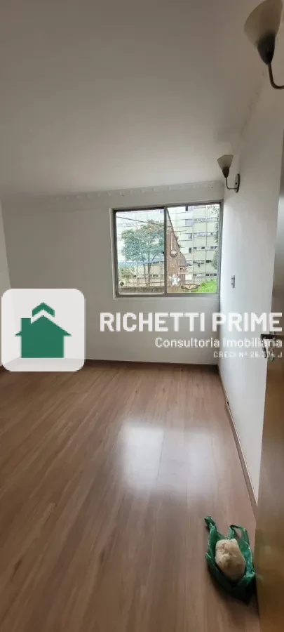 Imagem de Imóvel para aluguel e venda possui 70 metros quadrados com 2 quartos