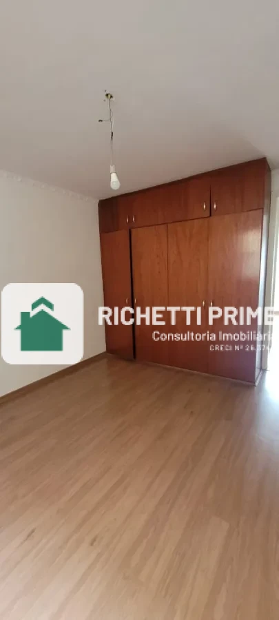 Imagem de Imóvel para aluguel e venda possui 70 metros quadrados com 2 quartos