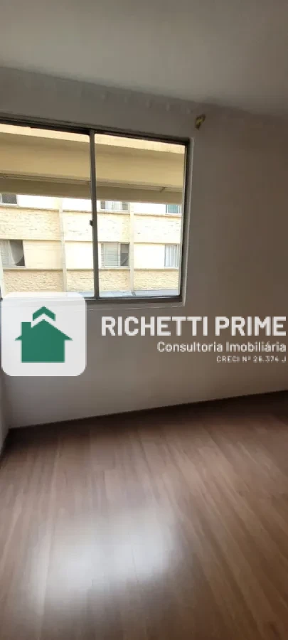 Imagem de Imóvel para aluguel e venda possui 70 metros quadrados com 2 quartos