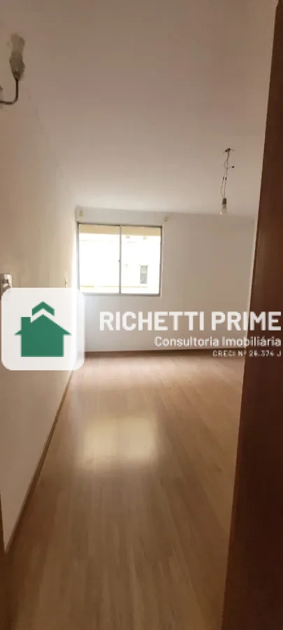 Imagem de Imóvel para aluguel e venda possui 70 metros quadrados com 2 quartos