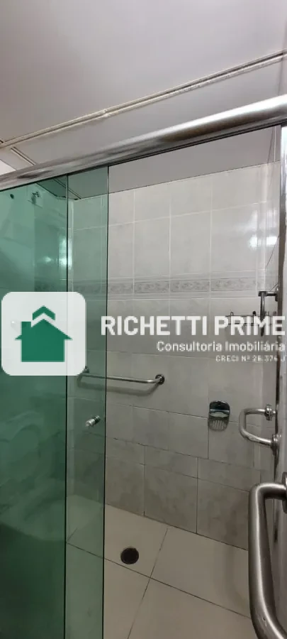 Imagem de Imóvel para aluguel e venda possui 70 metros quadrados com 2 quartos