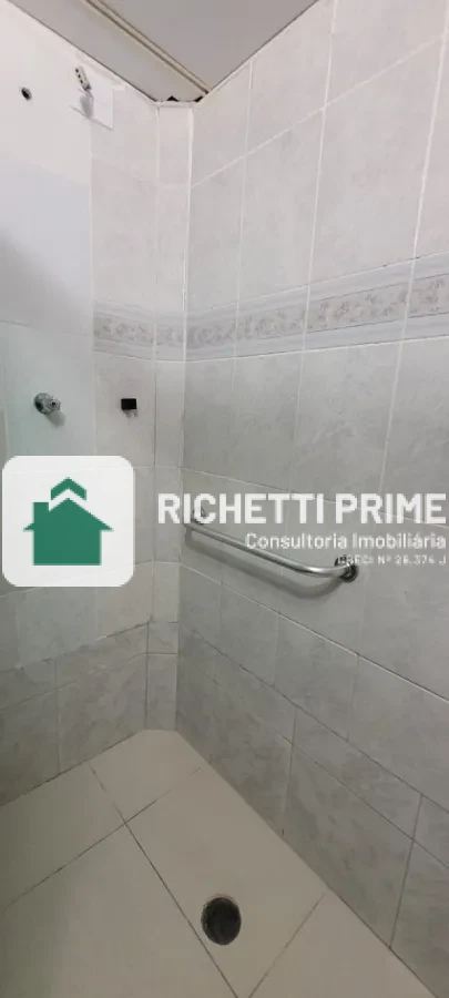 Imagem de Imóvel para aluguel e venda possui 70 metros quadrados com 2 quartos