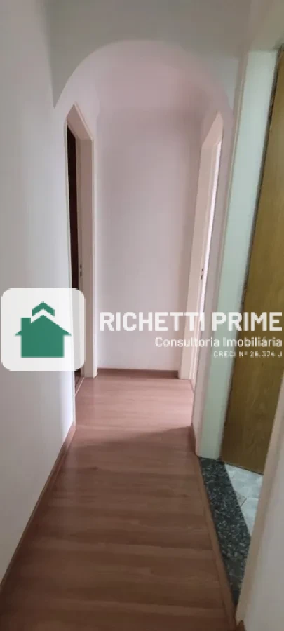 Imagem de Imóvel para aluguel e venda possui 70 metros quadrados com 2 quartos