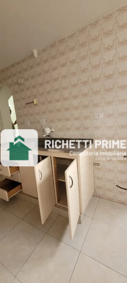 Imagem de Imóvel para aluguel e venda possui 70 metros quadrados com 2 quartos