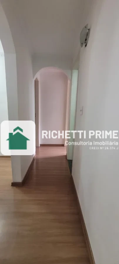 Imagem de Imóvel para aluguel e venda possui 70 metros quadrados com 2 quartos