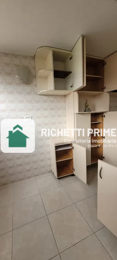 Imagem de Imóvel para aluguel e venda possui 70 metros quadrados com 2 quartos